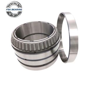 China Radial BT4-0010 G/HA1C400VA903 Tapered Roller Bearing 177.8*247.65*192.09mm Thicked Steel wholesale