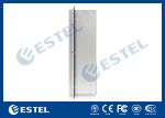 IP55 600W Galvanized Steel Cabinet Type Air Conditioner, DC Task Air Conditioner