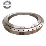 USA Market 060.25.1355.575.11.1403 Slewing Ring Bearing 1257*1453*63mm Light