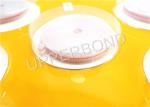 Nylon Tape Suction Tapes Cigarette Maker Spare Parts