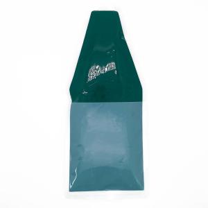 China High Concentration Liquid Epoxy Resin Dye For Mobile Phone Backplane wholesale