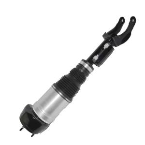 China Airmatic Air Suspension Shock Absorber C292 W292 2923204513 1663206866 wholesale