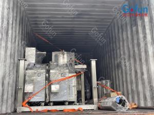 China Water Saving Energy Saving Apple Jam Production Line Turnkey Project wholesale