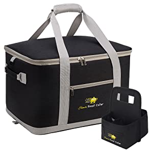 Food Delivery Bag food bags for delivery catering bag for food deliveries insulated grocery bags Hot