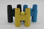 Shock Proof Kids 10x32 Binoculars For Gift Optical Glasses Many Colors