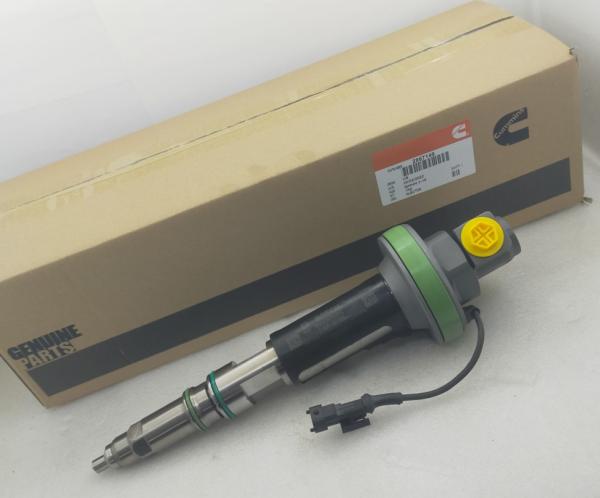 2867149 2882079 / 4964170 / 4918073 / 4955524 0986435614 F00BJ00004 Cummins