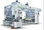 823A 828B Flexible Packaging Adhesive Used In The Packaging Of Food, Medicine,