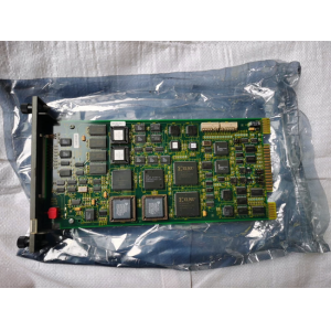 China IMMFP12 ABB Multifunctional controller module Flexible control Powerful processing capability wholesale