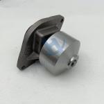 Water Pump 6731-62-1101 6731621101 for PC200-7 PC120-7 SAA6D102 SAA4D102 Engine