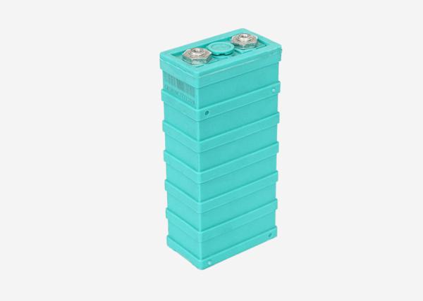 20Ah Lifepo4 Lithium Ion Battery For EV / Electric Scooter / Energy Storge