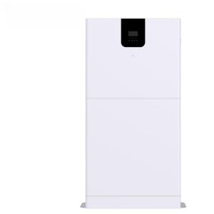 China Home Off Grid Energy Storage Lithium Battery System 10kwh 15kwh 20kwh wholesale