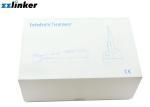 Surgical Endodontic Equipment , Mini 2 C Smart Endo Motor Chargeable High