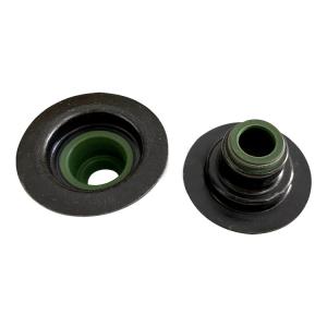 China Industrial Perkins Spare Parts Diesel Engine 2418M517 Valve Stem Seal wholesale