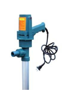 China Portable Barrel pump,drum pump wholesale
