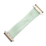 KEL Lvds Edp MIPI Camera Cable 0.4mm Pitch USL20-30SS-0045-C lvds display
