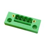 15EDGWB/YE870/KF1024 through wall terminal block