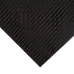 Horse Stall Wall Diamond Rubber Mats For Horse Stable Wall Covering And