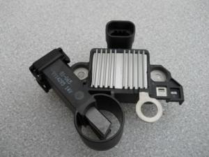 China DELCO REMY ALTERNATOR AND Regulator TO SUPPLY, PART NUMBER AS BELOW wholesale