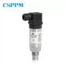 Buy cheap PPM-T232C 0 ～ 6 MPa 150 MPa Polyurethane Equipment Pressure Transmitter from wholesalers