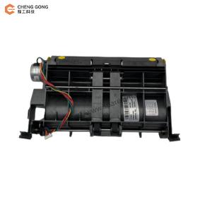 China NMD ATM Equipment Parts A008646 Note Diverter Assy ND 200 ATM Repair Service wholesale