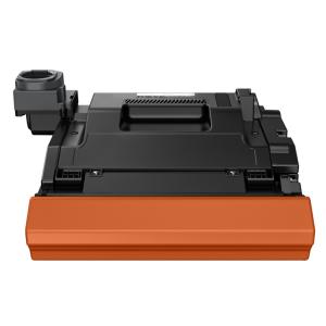 China 109A W1109A Toner Drum Unit Compatible For HP LaserJet NS1020 NS1005 wholesale