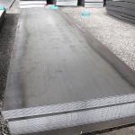 Decoiling Service for Q195 Q215 Q235 Q255 Q275 1075 Carbon Steel Sheet at