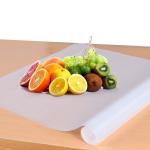 Long Lasting Non Slip Under Sink Mat for Home Restaurant Bar Hotel and Super
