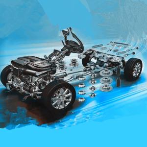 China Manufacturer Hot Rolling Aluminum Alloy Plate for Automobile Structural Parts wholesale