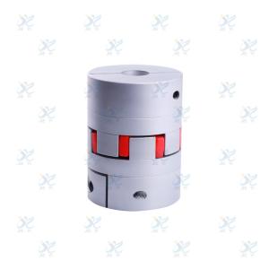 China Plum Coupling wholesale