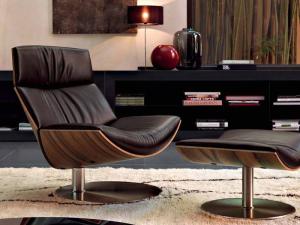 China Marc Sadler Kara Chair Design Kara Armchair by Desiree wholesale