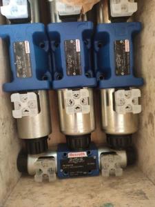 China R902237118 A11VLO190LRDS/11R-NSD12K02-Y HydraulicpumpforRexrothhigh-pressureexcavator wholesale