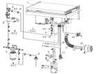 JP Diesel stove heater diesel stove cooker Heating room cooking food Diesel