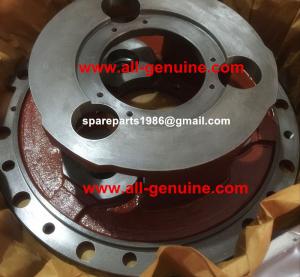 China 09253340 CARRIER TEREX NHL SANY TR35A 3303 3305 3307 TR50 TR60 TR100 NTE240 NTE260 MT3600 MT3700 MT4400AC wholesale
