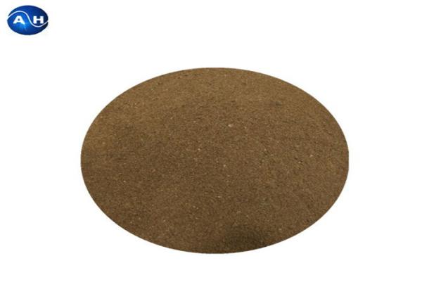 Chelated Micro Elements Organic Fertilizer for Mango Banana Kiwifruits