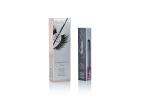 375gsm Cosmetic Packaging Boxes Top Tuck Paper Skincare Box Printing