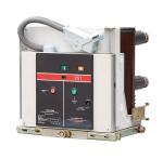 VS1-12/630-25 Indoor High Voltage Vacuum Circuit Breaker