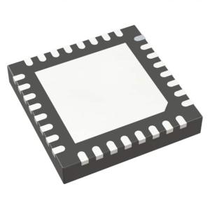 China HMC892ALP5ETR wholesale