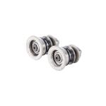 42886000 Grinding Wheel For Gerber S5200 Spare Parts