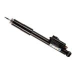 Rear Auto Struts And Shocks 2113262800 , Mercedes Benz W211universal Air Shocks