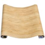 China B1 Fireproof Self Adhesive PVC Film for Industrial Wrapping