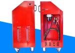 150 Watt Atf Fluid Exchange Machine DC12V Repair Transmission Fluid Cleaner