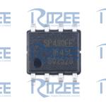 SP490EEN-L/TR