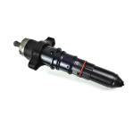 Marine Cummins Engine Fuel Injector K19 KTA19 3077715 High Performance