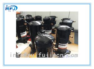 China 3hp Copeland Scroll Compressor R404 Refrigerant ZW34KS-PFS-582 For Heat Pump wholesale