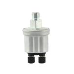 Diesel Gasoline Generator Machine Accessories Oil Pressure Sensor 3015237-2