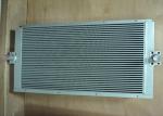 Komatsu PC300 PC400 Radiator Excavator Hydraulic Parts 208-03-75130 206-03-5112
