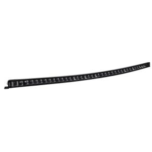 China White 39pcs Led Automotive Light Bar Osram 50 inch 5700K wholesale