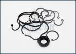 401107-00613 40110700613 Gear Pump Seal Kit Fits DOOSAN Wheel Excavator DX140W