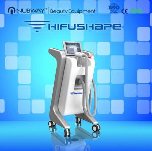 China Radio frequency rf fractional micro needle skin nurse system facial machine with CE / FDA wholesale