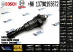 fuel injector 0445120348 0445120347 044512015 04290102 04289983 0417701018